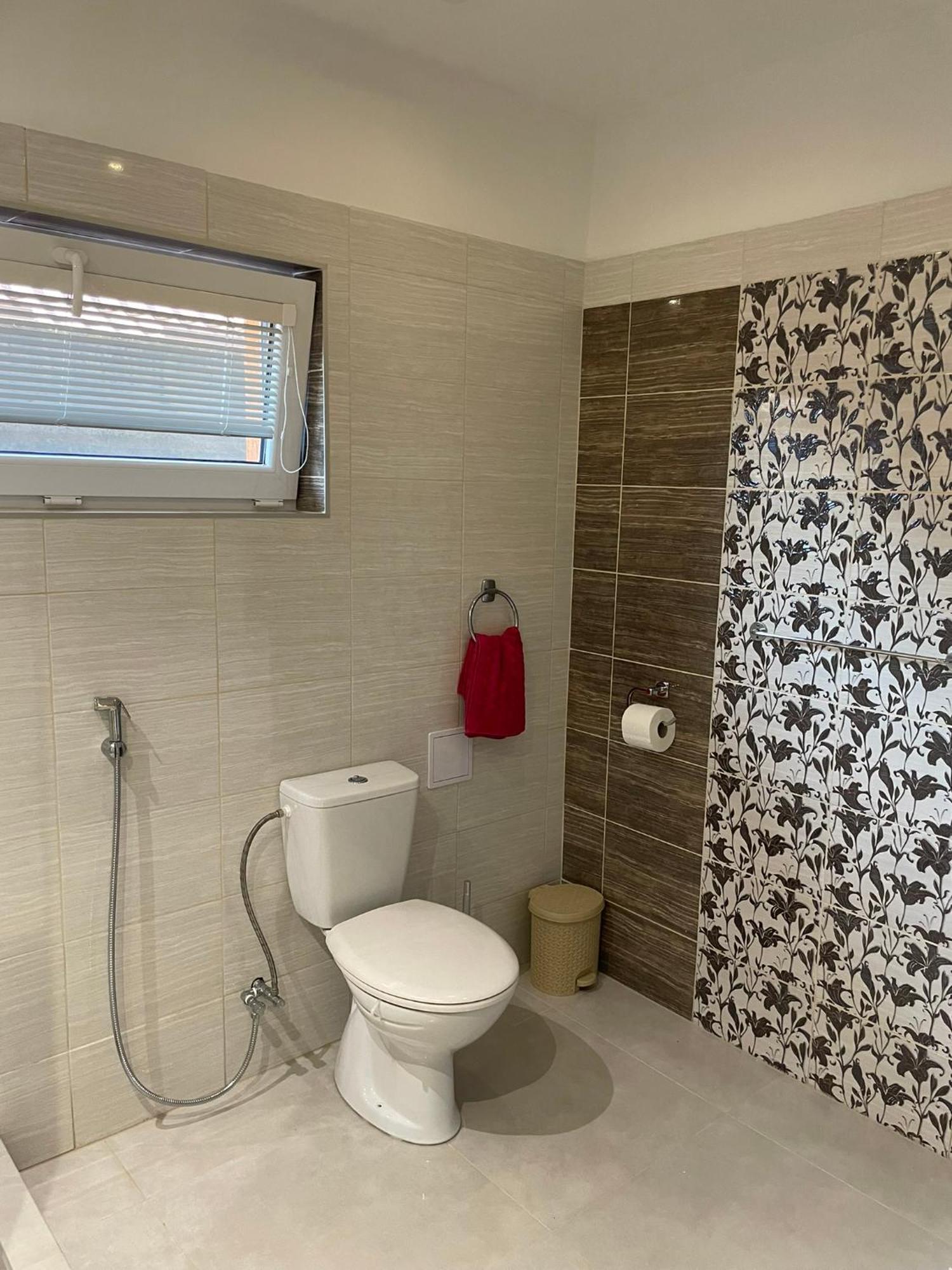 Apartman Marta Banka 外观 照片